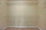 308 Rotando Way - Photo 23