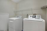 308 Rotando Way - Photo 24