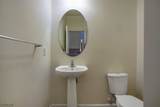 308 Rotando Way - Photo 25