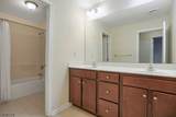 308 Rotando Way - Photo 26