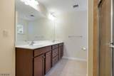308 Rotando Way - Photo 27