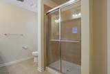 308 Rotando Way - Photo 28