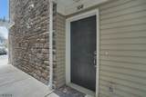 308 Rotando Way - Photo 3