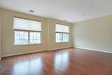 308 Rotando Way - Photo 4