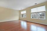 308 Rotando Way - Photo 5