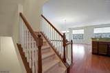 308 Rotando Way - Photo 6