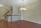 308 Rotando Way - Photo 7