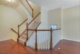 308 Rotando Way - Photo 8