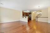 308 Rotando Way - Photo 9