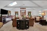 10 Moonshadow Ct - Photo 10
