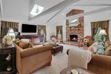 10 Moonshadow Ct - Photo 11