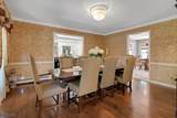 10 Moonshadow Ct - Photo 13