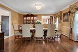 10 Moonshadow Ct - Photo 14