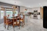 10 Moonshadow Ct - Photo 15