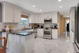 10 Moonshadow Ct - Photo 16