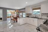 10 Moonshadow Ct - Photo 17