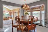 10 Moonshadow Ct - Photo 18