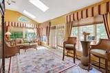 10 Moonshadow Ct - Photo 19