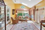 10 Moonshadow Ct - Photo 20