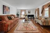 10 Moonshadow Ct - Photo 21