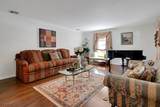 10 Moonshadow Ct - Photo 22