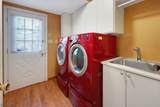10 Moonshadow Ct - Photo 23