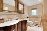 10 Moonshadow Ct - Photo 24
