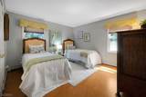 10 Moonshadow Ct - Photo 25