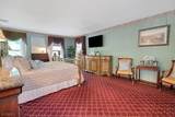 10 Moonshadow Ct - Photo 27