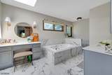 10 Moonshadow Ct - Photo 28