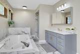 10 Moonshadow Ct - Photo 29