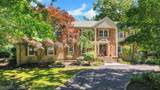 10 Moonshadow Ct - Photo 3
