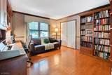 10 Moonshadow Ct - Photo 31
