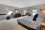10 Moonshadow Ct - Photo 32