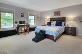 10 Moonshadow Ct - Photo 33