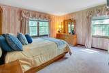 10 Moonshadow Ct - Photo 34