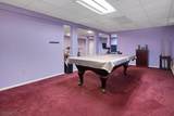 10 Moonshadow Ct - Photo 37