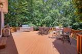 10 Moonshadow Ct - Photo 38