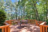 10 Moonshadow Ct - Photo 39