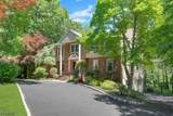 10 Moonshadow Ct - Photo 4