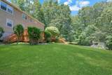 10 Moonshadow Ct - Photo 40