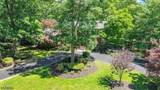 10 Moonshadow Ct - Photo 47