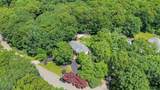 10 Moonshadow Ct - Photo 48