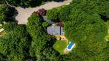 10 Moonshadow Ct - Photo 49