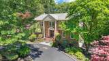 10 Moonshadow Ct - Photo 5