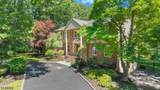 10 Moonshadow Ct - Photo 6