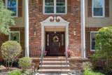 10 Moonshadow Ct - Photo 7