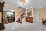 10 Moonshadow Ct - Photo 8