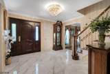 10 Moonshadow Ct - Photo 9