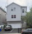 87 Chadwick Ave - Photo 1